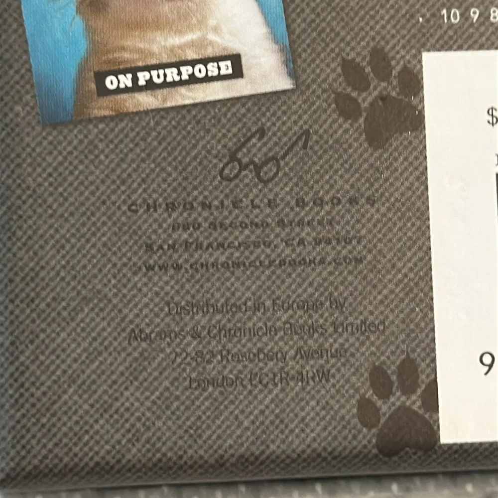 Grumpy Cat Blank Notecards‎